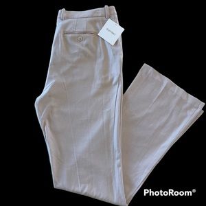 NWT Ellen Tracy pants, size 12